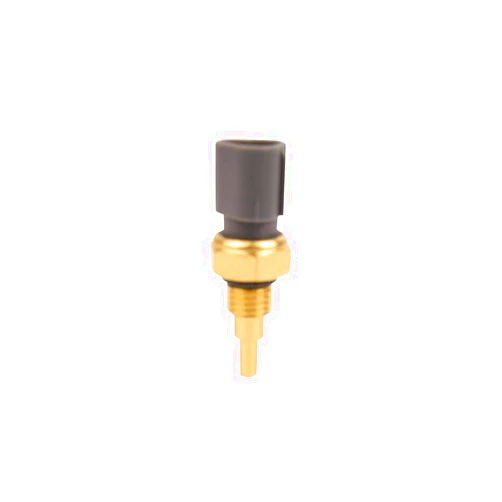 Bapmic 89422-16010 Engine Coolant Temperature Sender Sensor Switch Compatible with Toyota Camry Corolla Scion xA xB Subaru Mazda