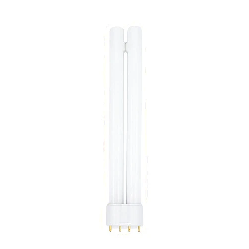 Technical Precision Replacement for Damar F40ltt/4p/835/22.5/eco Light Bulb 40W 4 Pin CFL Bulb with 2G11 Base - T5 3500k CFL - 1 Pack