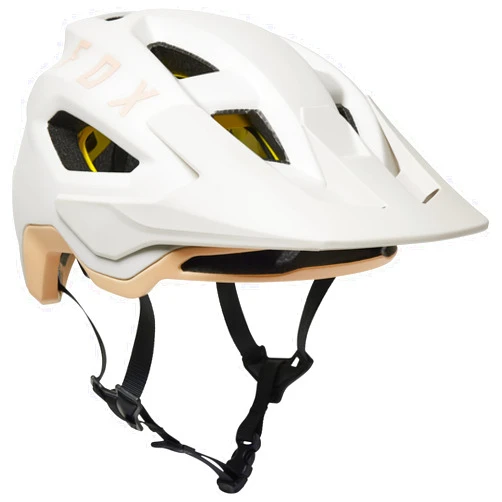 Fox Racing Speedframe Mountain Bike Helmet