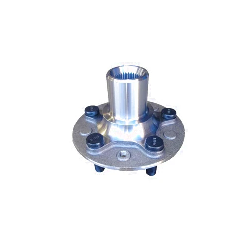 Miami British Land R0VER Front Wheel HUB Range EVOQUE E-PACE LR138237 J9C7188 AM