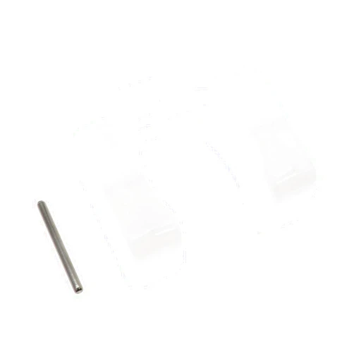 Carbpro 16013-413-851 Carburetor Float and Pin for Honda CB750K CB750F CX500 CB650C CB650 CB900F CM250 CM450A FT500