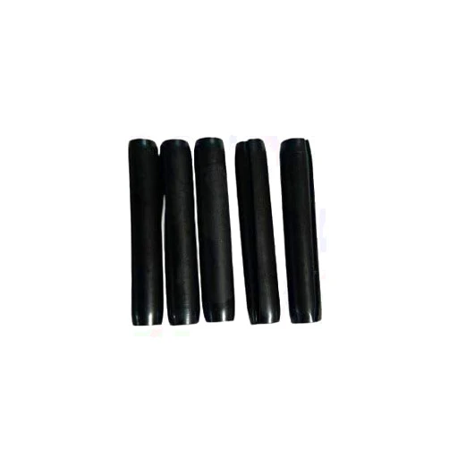 Farway 5 Set P156 Roll Pins Fits for Bucket Adapter 230X156 835X156 X156FL 6808770 Teeth X156L