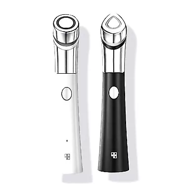 Medicube Age-R Bundle Up | Booster-H & Air Shot I Korean Skincare