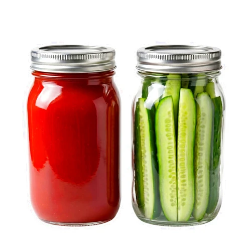 Auridelvis Mason Jars with Airtight Lids,16oz Wide Mouth Food Grade Glass Canning Jars,Food Storage Leak-Proof, Dishwasher Safe, Perfect Fermenting, Pickling, Overnight Oats,Snacks, Candies, DIY Projects (2PACK)