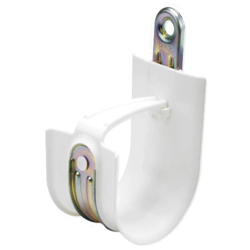 Platinum ToolsHPH16-25 HPH J-Hook, 1
