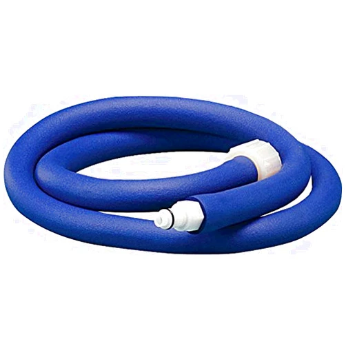 Aircast DonJoy Aircast Cryo/Cuff Cold Therapy: Replacement Insulated Tube for Aircast Cryo/Cuff Non-Motorized (Gravity-Fed) Cooler