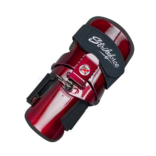 KR Strikeforce Pro Rev 2 Bowling Support Available in Right and Left Hand with Multiple Sizes