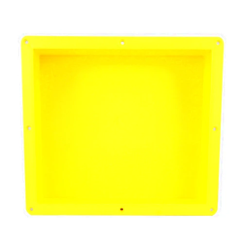 EModernDecor Ready For Tile Waterproof Leak Proof 16