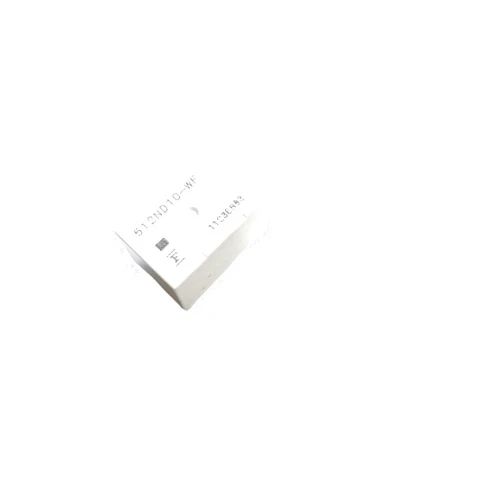 POWTAXBJGD 512ND10-WF 0662P04A central control door loNEW RELAY 1PCS