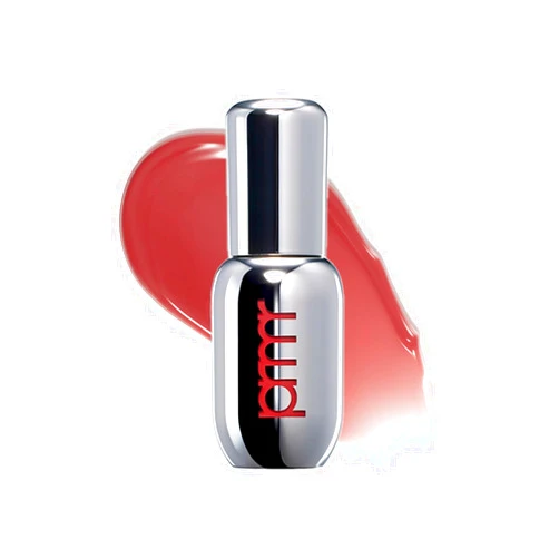 PRIMERA (PRMR Retinol Volume LipSerum #Rosy - Lip Plumper Spicy Serum, made with Collagen, Smacker Moisturizer, Long-lasting Plump & Glossy Balm, Firming (0.42 oz / 12g)