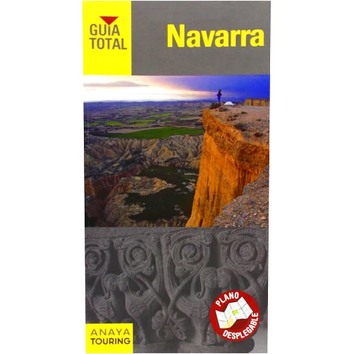 Spanish Edition by José María Domench (Author), Luis Azpilicueta (Author), Rafael Serra Naranjo (Author), Ignacio Medina Bañón (Author), Ramón Martín Martín (Author), Iñaki Gómez (Author) & 3 more Navarra (Spanish Edition)