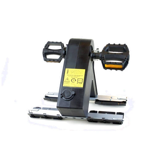 K-TOR Power Box 50