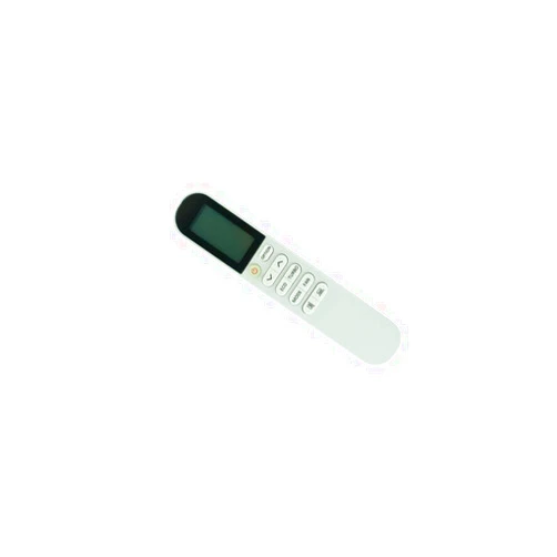 HCDZ Replacement Remote Control for Daizuki DXTH09C416-20 DXTH09C426-20 DXTH12C416-20 DXTH12C426-20 DXTH18C426-20 DXTH24C426-20 DXTH36C426-17 Mini-Split System Air Conditioner