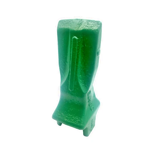 Digger Supply Excavator, Loader Bucket Tooth, 30GPE, Fits Volvo DRP Tooth Systems (1)