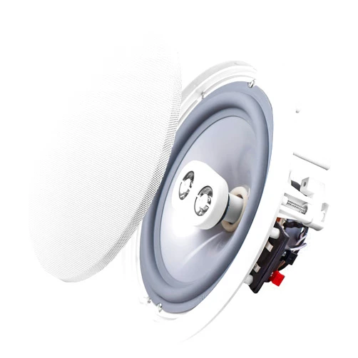 OSD Audio Weatherproof 8