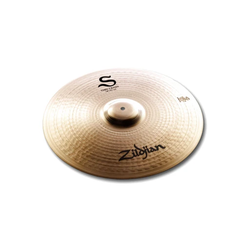 Avedis Zildjian Company Zildjian 18