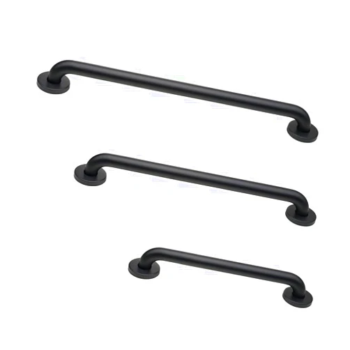 GrabBars.com Grab Bar Bundle - ADA Compliance - 1.5