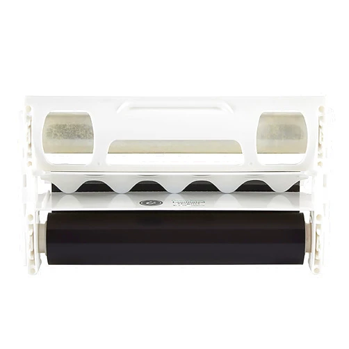 Xyron Laminate / Magnet Refill for Creative Station, 9