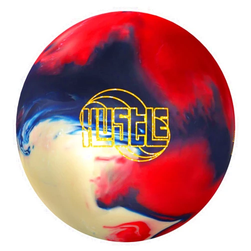 Roto Grip Hustle USA