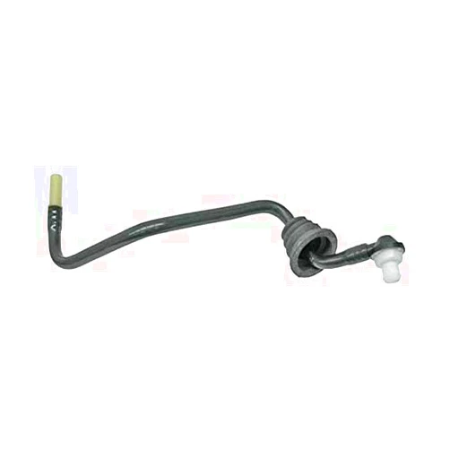 MyParts Replacement Brake Vacuum Hose Compatible with Mercedes