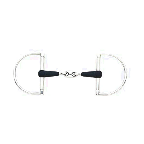 CENTAUR EcoPure Double Jointed Hunter Dee 5.25