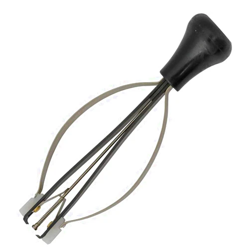 Bergeon 30636-1 Watch Tool Presto Hand Remover Watchmaker