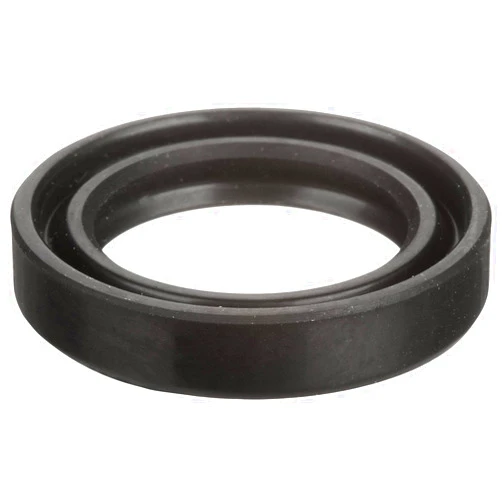 ATP Automotive ATP RO-53 Automatic Transmission Extension Housing Seal