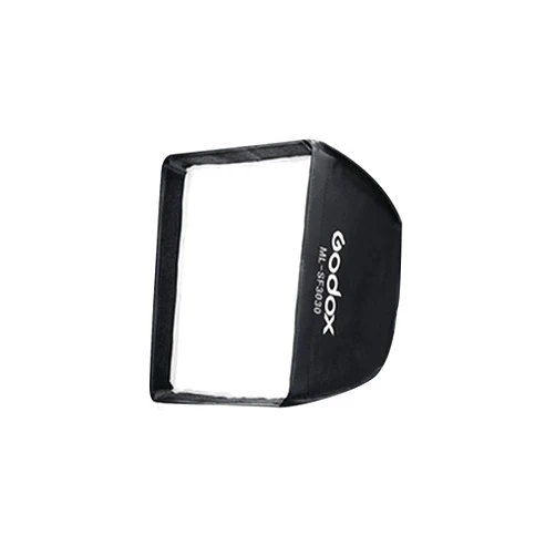 Godox ML-SF3030 Softbox 11.8