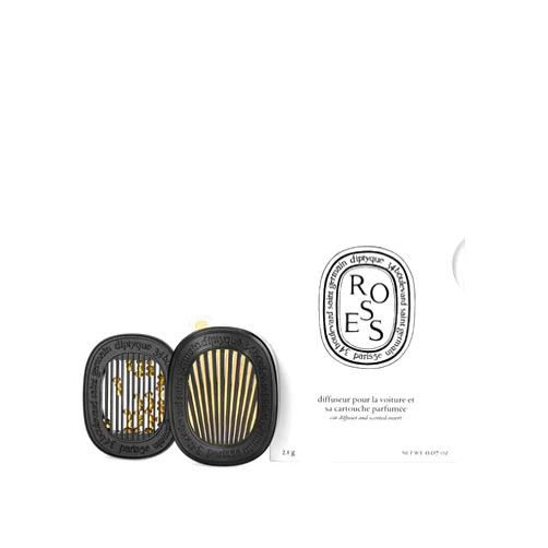 Diptyque Car Diffuser