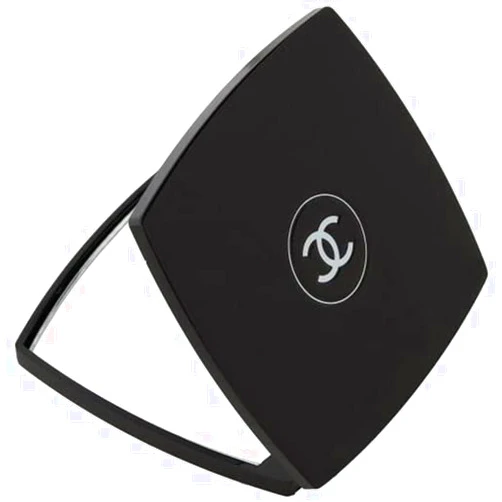 CHANEL MIROIR DOUBLE FACETTES 32GR