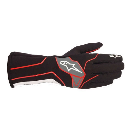 Alpinestars TECH-1 K V2 Gloves