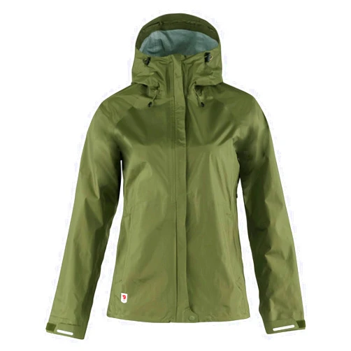 Fjällräven Fjallraven Men's High Coast Hydratic Jacket