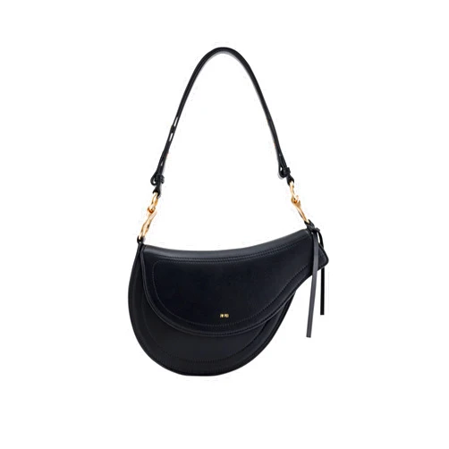 JW PEI Women's Ashlie Crossbody Bag