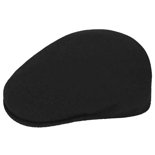 Kangol Wool 504 - Moonstruck/XL
