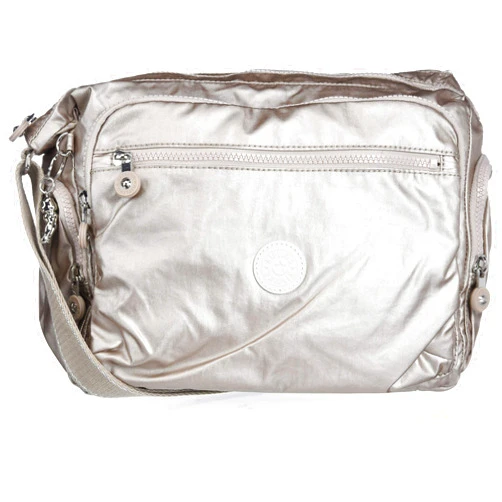 Kipling Gabbie Crossbody Bag