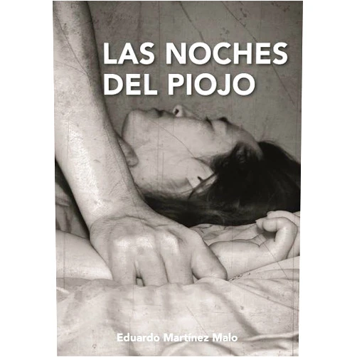 By Eduardo de Jesús Martínez Malo (Author), Luis Felipe Diaz Galeano (Editor) Las noches del Piojo