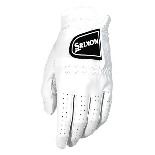 Srixon SRX Cabretta XL