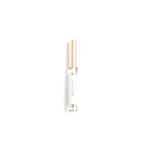 SeneGence LipSense Ooops! Lip Color Remover, 0.25 Oz, Gentle Lip Color Erase, Hydrating with Vitamins A, B, C, and E, Dual-Use Corrector, and Full Removal