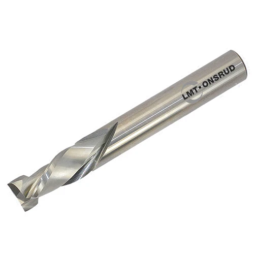 LMT Onsrud LP 60-113MW, Solid Carbide, Max Life Compression, 0.250