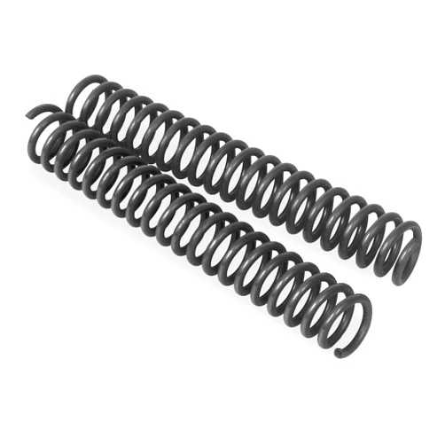 BBR Motorsports Heavy-Duty Fork Springs 650-HCR-8005