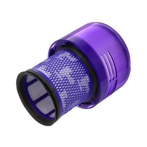 Paxanpax Replacement Filter for Dyson V11, SV14, V15, SV22 Series