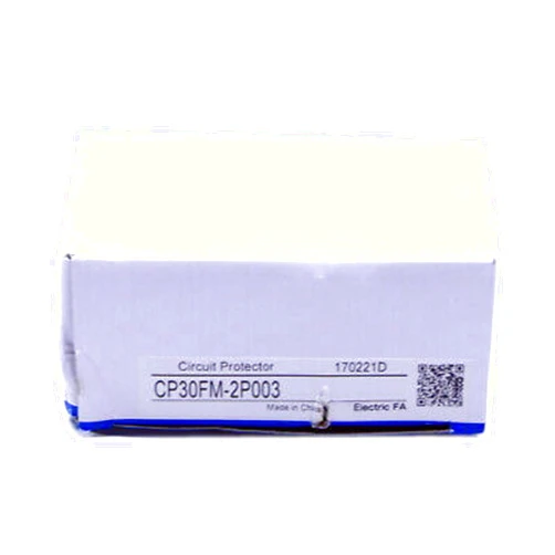 BXNXLX CP30FM-2P003 CP30FM2P003 New in Box Expedited