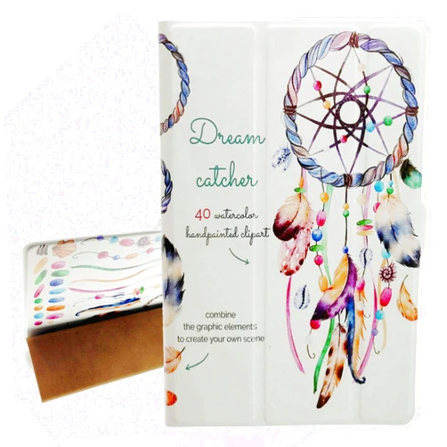 Jioeuinly Slim Case Compatible with Leia Lume Pad 2 Lpd-20w 12.4-Inch Tablet Case Flip Stand Cover BMFL