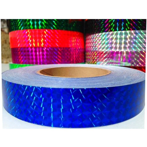 DOGNNAK 30 ft. roll of 1