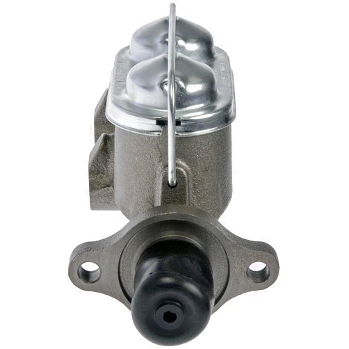 Dorman M64885 Brake Master Cylinder Compatible with Select Chevrolet / GMC Models