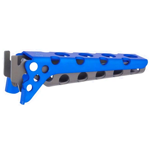 Olicamp Aluminum Pot Lifter
