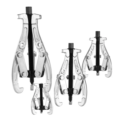 VEVOR Gear Puller Set, 3