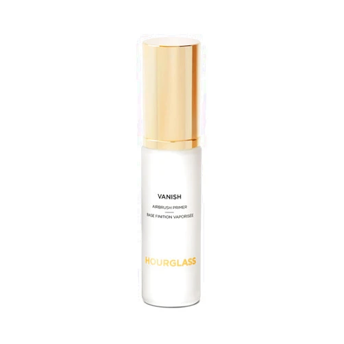 Hourglass Vanish Airbrush Primer