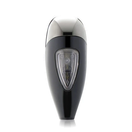 TEMPTU Airpod Pro - Reusable, Refillable, Makeup Cartridge For Custom Blending & Mixing Colors – Premium, Professional Airbrush Makeup Accessories - Professional Airbrush Equipment
