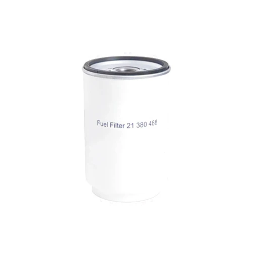 YAQITR Fuel Filter 21380488 Compatible with Volvo Truck Pre-Filter R90RD